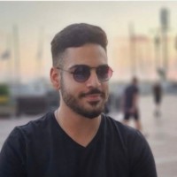 Yogev Avni
