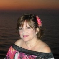 SANDRA MARTINEZ DE VICIOSO