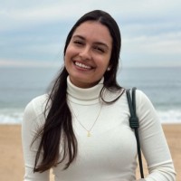 Marina Braga