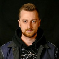 Jakub Grabowski