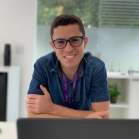 Jefferson Oliveira