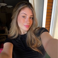 Vasiliki Dafni