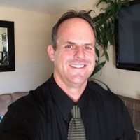 Wayne Smith