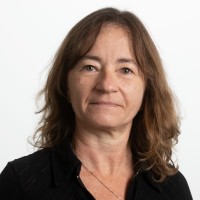 Danielle PROBERT