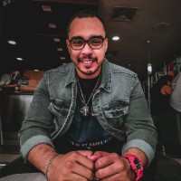 Samuel Anaya Montes