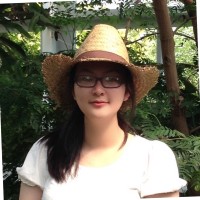 Yufeng Zhu