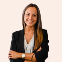 Cláudia Lima Póvoa