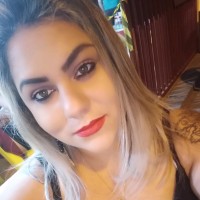 Riquela Formigoni