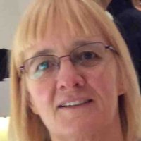Judith Compton