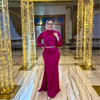 Rania Magdy