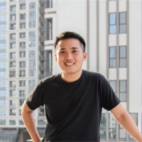 Hiep Tran