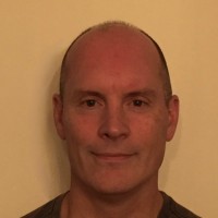 Robert McGarr