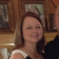 Connie Scassellati