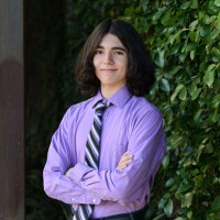 Benjamin Duran