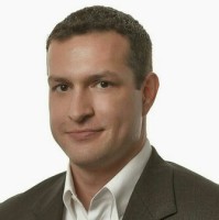 Nick Martin