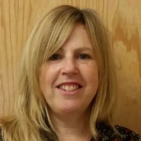 Catherine Keenan