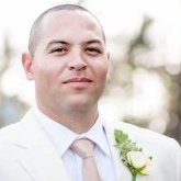 Carl Le Roux
