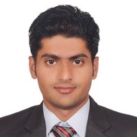 Mian Adnan