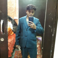 Vikash Kumar
