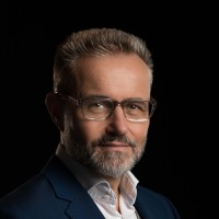 Kurt Mayer