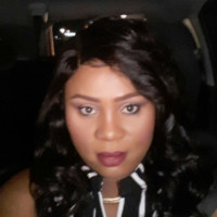 Claudine Campbell-Bryan