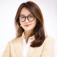Phuong Hanh Ho
