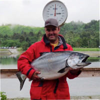 Darko Blagojevic