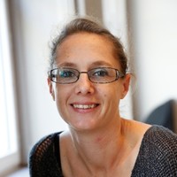 Angélique Reymond