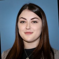 Billie Mcclelland Acilex