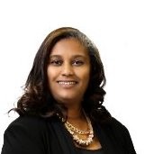 Monique S. Sheffield, Real Estate Professional