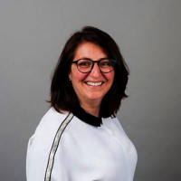 Sandra Vocaturo