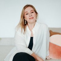 Elissa Parsons