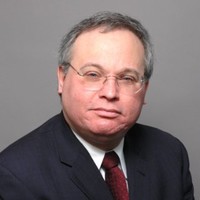 Jeffrey Batoff