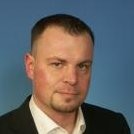 Norbert Handtke