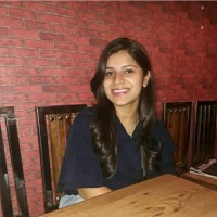 Priyanka Hasija