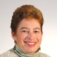 Pat Sears Doherty