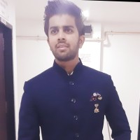 Bharat Kochar