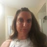 Taryn H