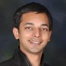 Kunal Bansal