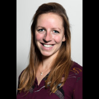 Marjolein Metselaar-Albers