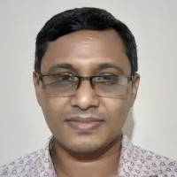 Razib Nath