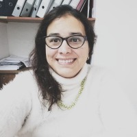Andrea Sanchez