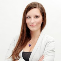 Milena Pastwińska (Biblis)