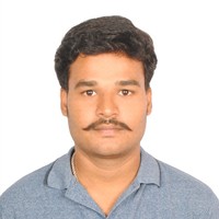 Niranjan.M Niri