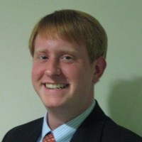 Drew Rutledge