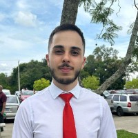 Marcio Umpierre
