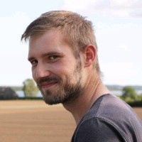 Steffen Glerup