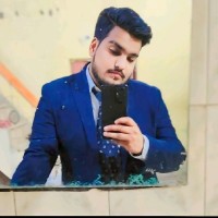 Sahil Vashishth
