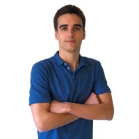 Aleix Cánovas Esteban