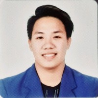 Karlo Aquino